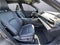 2026 Toyota Crown XLE