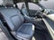 2026 Toyota Crown XLE