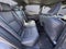 2026 Toyota Crown XLE