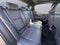 2026 Toyota Crown XLE