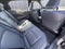2026 Toyota Crown XLE