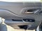 2026 Toyota Crown XLE