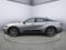 2026 Toyota Crown XLE