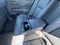 2026 Toyota Crown XLE