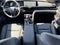2026 Toyota Crown XLE