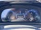 2026 Toyota Crown XLE