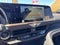 2026 Toyota Crown XLE