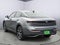 2026 Toyota Crown XLE