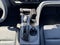 2026 Toyota Crown XLE