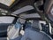 2026 Toyota Crown XLE