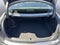 2026 Toyota Crown XLE