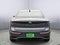 2026 Toyota Crown XLE
