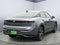 2026 Toyota Crown XLE