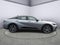 2026 Toyota Crown XLE