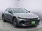 2026 Toyota Crown XLE