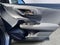 2026 Toyota Crown XLE