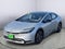 2024 Toyota Prius Prime SE