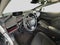 2024 Toyota Prius Prime SE