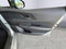 2024 Toyota Prius Prime SE