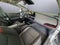 2024 Toyota Prius Prime SE