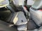 2024 Toyota Prius Prime SE
