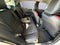 2024 Toyota Prius Prime SE