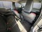 2024 Toyota Prius Prime SE