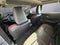 2024 Toyota Prius Prime SE