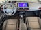 2024 Toyota Prius Prime SE