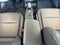 2024 Toyota Prius Prime SE