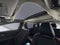 2024 Toyota Prius Prime SE