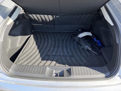2024 Toyota Prius Prime SE