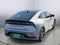 2024 Toyota Prius Prime SE