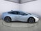 2024 Toyota Prius Prime SE