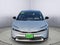 2024 Toyota Prius Prime SE