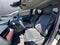 2024 Toyota Prius Prime SE