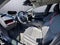 2024 Toyota Prius Prime SE