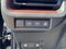2024 Toyota Prius Prime SE