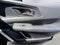 2024 Toyota Prius Prime SE