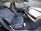 2024 Toyota Prius Prime SE
