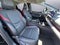 2024 Toyota Prius Prime SE