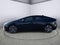2024 Toyota Prius Prime SE