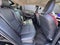 2024 Toyota Prius Prime SE