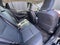 2024 Toyota Prius Prime SE
