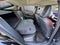 2024 Toyota Prius Prime SE