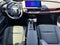 2024 Toyota Prius Prime SE