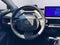2024 Toyota Prius Prime SE