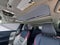 2024 Toyota Prius Prime SE