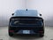 2024 Toyota Prius Prime SE