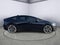2024 Toyota Prius Prime SE